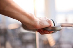 commercial locksmith dallas